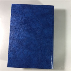 Елена Молоховец. Подарок молодым хозяйкам. Москва, 1991 г. (репринт издания 1901 г.) 002034 - фото 23673