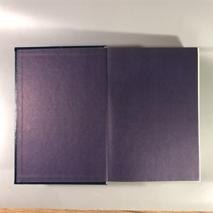 Елена Молоховец. Подарок молодым хозяйкам. Москва, 1991 г. (репринт издания 1901 г.) 002035 - фото 23699