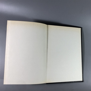 Елена Молоховец. Подарок молодым хозяйкам. Москва, 1991 г. (репринт издания 1901 г.) 002036 - фото 23745