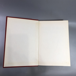 Елена Молоховец. Подарок молодым хозяйкам. Москва, 1991 г. (репринт издания 1901 г.) 002037 - фото 23771