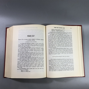 Елена Молоховец. Подарок молодым хозяйкам. Москва, 1991 г. (репринт издания 1901 г.) 002037 - фото 23777