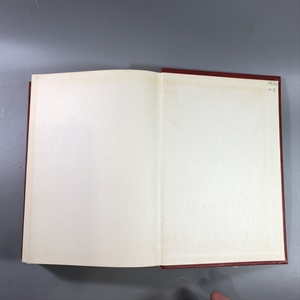 Елена Молоховец. Подарок молодым хозяйкам. Москва, 1991 г. (репринт издания 1901 г.) 002037 - фото 23780