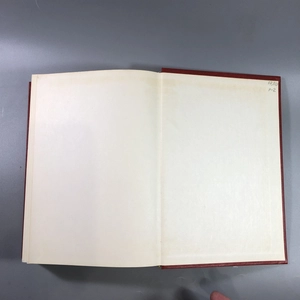 Елена Молоховец. Подарок молодым хозяйкам. Москва, 1991 г. (репринт издания 1901 г.) 002037