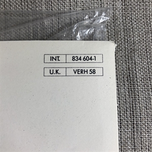 Status Quo ‎– Ain't Complaining, LP, Vinyl, 
PGP RTB ‎– 220418 000278 - фото 237