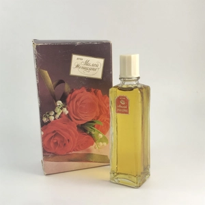 Духи «Милой женщине», 30 мл, Новая Заря, СССР, 1982 г. 002041