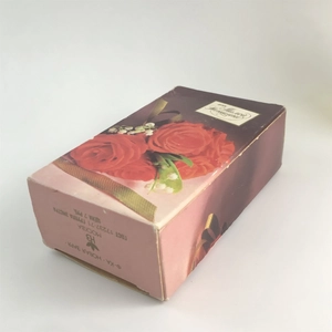Духи «Милой женщине», 30 мл, Новая Заря, СССР, 1982 г. 002041