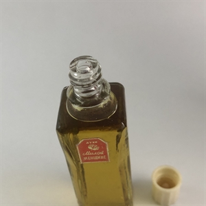 Духи «Милой женщине», 30 мл, Новая Заря, СССР, 1982 г. 002041 - фото 23842