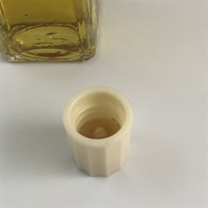 Духи «Милой женщине», 30 мл, Новая Заря, СССР, 1982 г. 002041 - фото 23843