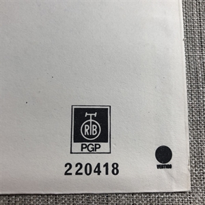 Status Quo ‎– Ain't Complaining, LP, Vinyl, 
PGP RTB ‎– 220418 000278 - фото 238