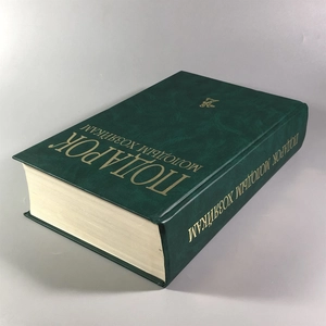 Елена Молоховец. Подарок молодым хозяйкам. Москва, 2004 г. 002048