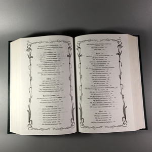 Елена Молоховец. Подарок молодым хозяйкам. Москва, 2004 г. 002048 - фото 24010