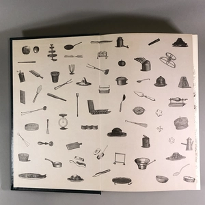 Елена Молоховец. Подарок молодым хозяйкам. Москва, 2004 г. 002049