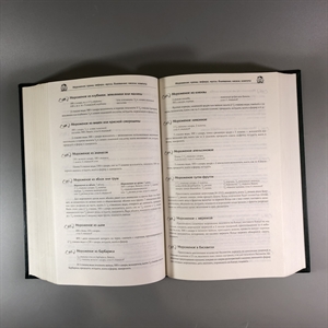 Елена Молоховец. Подарок молодым хозяйкам. Москва, 2004 г. 002049 - фото 24046