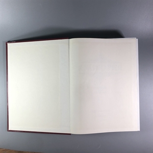 Кулинария. Москва, 1997 г. (репринт издания 1955 г.) 002051 - фото 24197