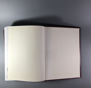 Кулинария. Москва, 1997 г. (репринт издания 1955 г.) 002051 - фото 24210