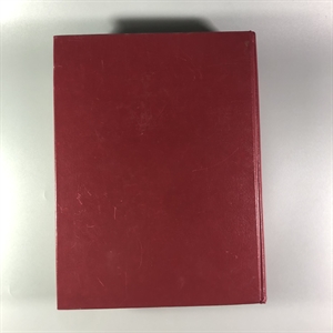 Кулинария. Москва, 1997 г. (репринт издания 1955 г.) 002051 - фото 24211