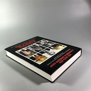 Кто есть кто в России и в бывшем СССР. Выдающиеся личности бывшего Советского Союза, России и эмиграции. Джин Вронская, Владимир Чугуев. Москва, Терра, 1994 г. 002052 - фото 24235