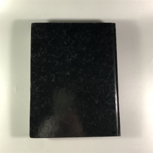 Кто есть кто в России и в бывшем СССР. Выдающиеся личности бывшего Советского Союза, России и эмиграции. Джин Вронская, Владимир Чугуев. Москва, Терра, 1994 г. 002052 - фото 24248