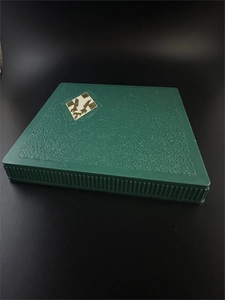 Шахматы, дорожный набор на магнитах,  СССР, 1980-е гг. 002069