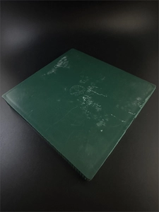 Шахматы, дорожный набор на магнитах,  СССР, 1980-е гг. 002069