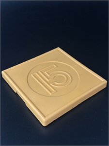Пятнашки, Реутовская фабрика игрушек​, г. Реутов, СССР, 1980-е гг. 002072