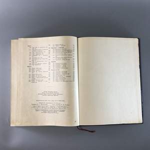 Домашнее приготовление тортов, пирожных, печенья, пряников, пирогов, Пищепромиздат, Москва, 1959-й г. 001645 - фото 2642