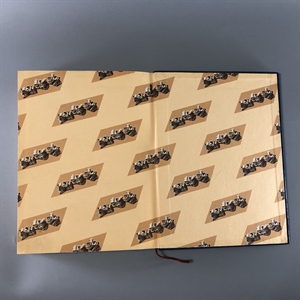 Домашнее приготовление тортов, пирожных, печенья, пряников, пирогов, Пищепромиздат, Москва, 1959-й г. 001645 - фото 2643