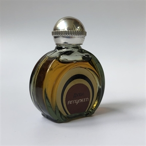 Духи «Амулет», 10 мл, СССР, 1980-е гг. 000867 - фото 3160 Духи «Амулет», 10 мл, СССР, 1980-е гг. 000867 - фото 3160