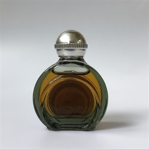 Духи «Амулет», 10 мл, СССР, 1980-е гг. 000867 - фото 3161 Духи «Амулет», 10 мл, СССР, 1980-е гг. 000867 - фото 3161