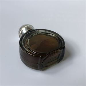 Духи «Амулет», 10 мл, СССР, 1980-е гг. 000867 - фото 3162 Духи «Амулет», 10 мл, СССР, 1980-е гг. 000867 - фото 3162