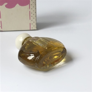 Духи «Батист», 14 мл, Харьков, ХПКФ, 1993-й г. 000926 - фото 3165