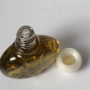 Духи «Батист», 14 мл, Харьков, ХПКФ, 1993-й г. 000926 - фото 3169