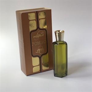 Духи «Рондо», 25 мл, Союзпарфюмерпром, СССР, 1990-й г. 000814 - фото 3515