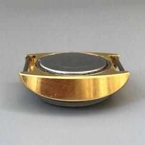 Женские часы «Заря», AU10, СССР, 1980-е гг. 000791