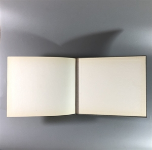 Каталог шрифтов  газеты «Правда», Москва, 1972-й г. 001569 - фото 4721