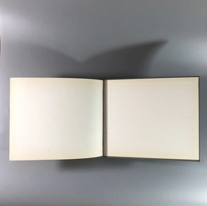 Каталог шрифтов  газеты «Правда», Москва, 1972-й г. 001569