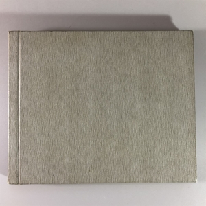 Каталог шрифтов  газеты «Правда», Москва, 1972-й г. 001569 - фото 4722