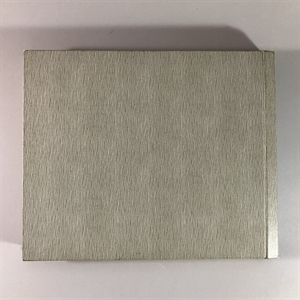 Каталог шрифтов  газеты «Правда», Москва, 1972-й г. 001569 - фото 4723