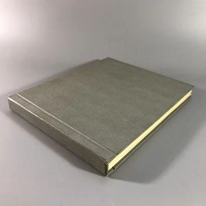 Каталог шрифтов  газеты «Правда», Москва, 1972-й г. 001569