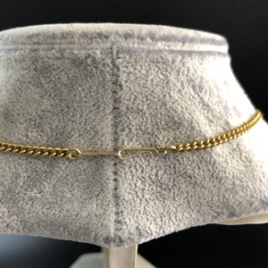 Колье «Цветы», ростовская финифть, СССР, 1980-е гг. 001489 - фото 6552 Колье «Цветы», ростовская финифть, СССР, 1980-е гг. 001489 - фото 6552