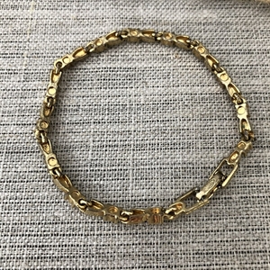 Браслет AVON, США, 1980-е гг 000078 - фото 683