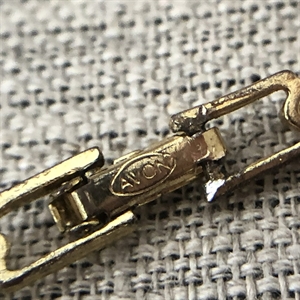 Браслет AVON, США, 1980-е гг 000078 - фото 684