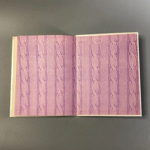 Л.С. Огурцова. Про клубок, крючок, спицы и умелые руки. Педагогика-Пресс, Москва, 1995-й г. 001531