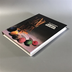 М.В. Максимова. Азбука вязания. Орбита - М, Москва, 1996-й г. 001532 - фото 7867