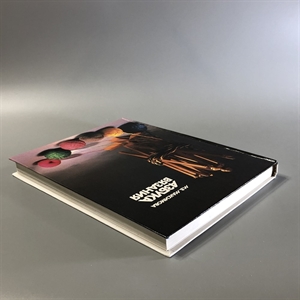 М.В. Максимова. Азбука вязания. Орбита - М, Москва, 1996-й г. 001532 - фото 7868