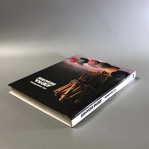 М.В. Максимова. Азбука вязания. Орбита - М, Москва, 1996-й г. 001532