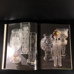 Подарочный фотоальбом «Олимпийский сувенир», Физкультура и спорт, Москва, 1980-й г. 000632 - фото 9835