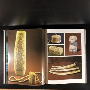 Подарочный фотоальбом «Олимпийский сувенир», Физкультура и спорт, Москва, 1980-й г. 000632 - фото 9840