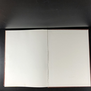 Подарочный фотоальбом «Олимпийский сувенир», Физкультура и спорт, Москва, 1980-й г. 000632 - фото 9851